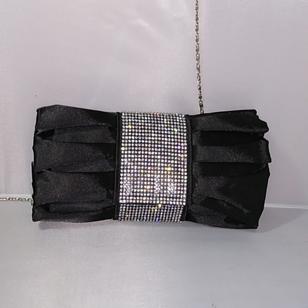 Best of Everything brand special occasion purse